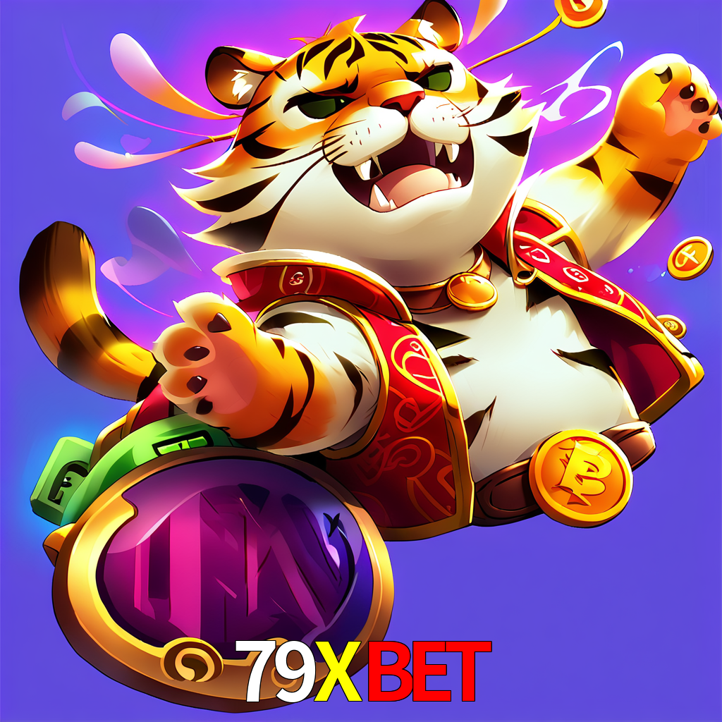  79Xbet